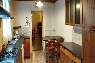  maison rochefort 17300