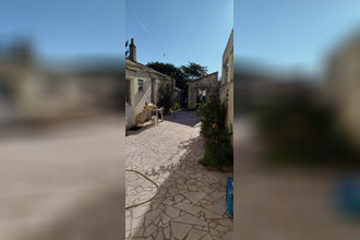  maison rochefort 17300