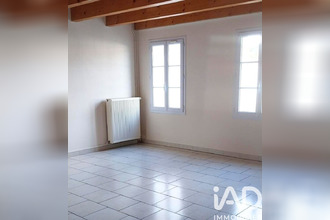  maison rochefort 17300