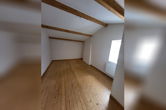  maison rochefort 17300