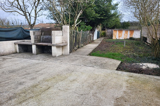  maison rochefort 17300