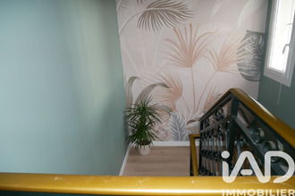  maison rochefort 17300