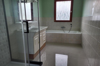  maison rochefort 17300