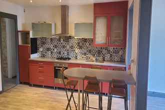  maison rochefort 17300