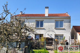  maison rochefort 17300