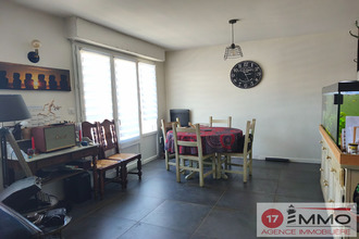  maison rochefort 17300