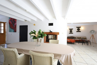  maison rochefort 17300