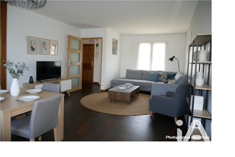  maison rochefort 17300