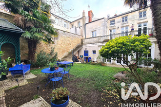  maison rochefort 17300