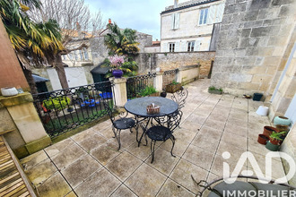  maison rochefort 17300