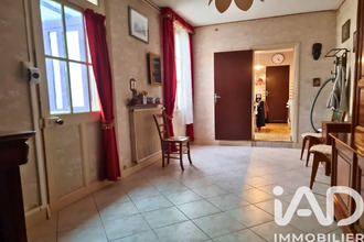  maison rochefort 17300