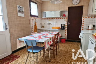  maison rochefort 17300