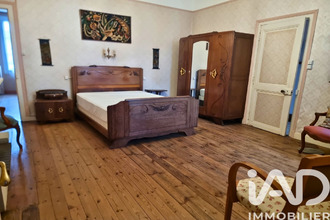  maison rochefort 17300
