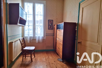  maison rochefort 17300