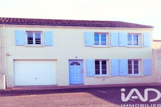  maison rochefort 17300