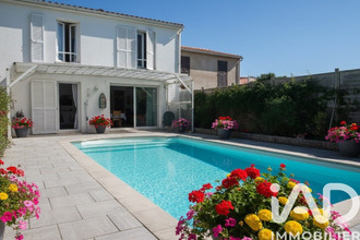  maison rochefort 17300
