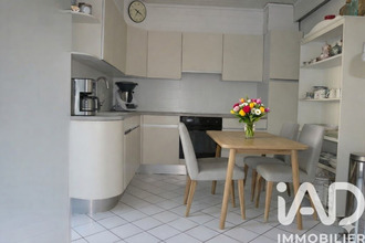  maison rochefort 17300