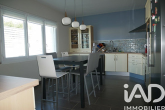  maison rochefort 17300