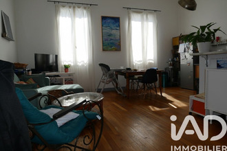  maison rochefort 17300