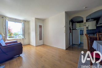  maison rochefort 17300