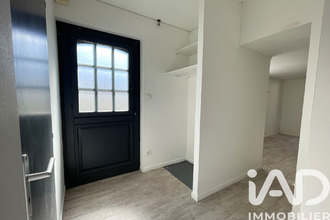 maison rochefort 17300