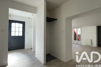  maison rochefort 17300