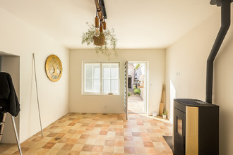  maison rochefort 17300
