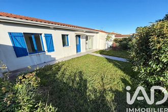  maison rochefort 17300