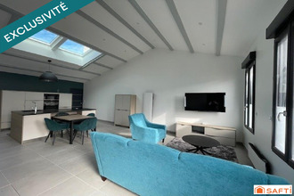  maison rochefort 17300