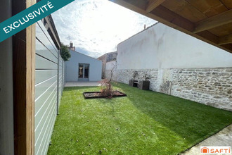  maison rochefort 17300