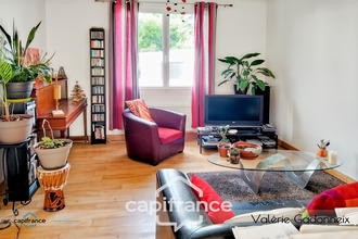  maison rochefort 17300