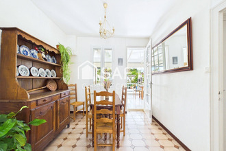  maison rochefort 17300