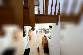  maison rochefort 17300
