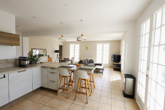  maison rochefort 17300