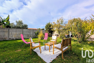  maison rochefort 17300