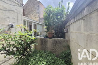  maison rochefort 17300