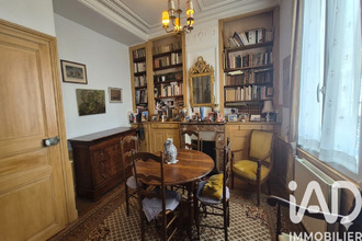  maison rochefort 17300