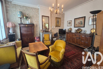  maison rochefort 17300