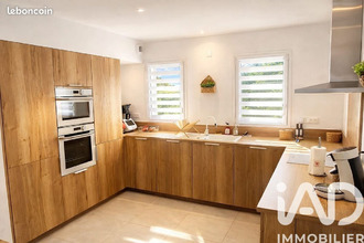  maison rochefort 17300
