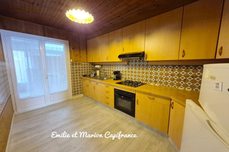  maison rochefort 17300