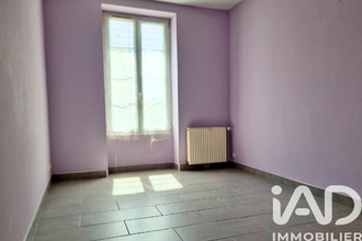  maison rochefort 17300