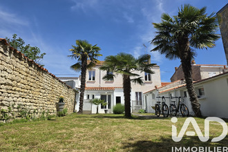  maison rochefort 17300