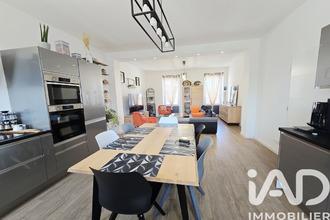  maison rochefort 17300