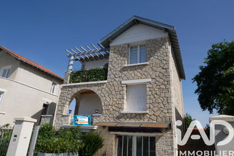 maison rochefort 17300