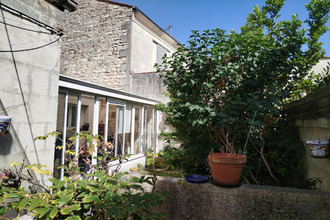  maison rochefort 17300