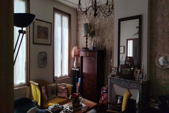  maison rochefort 17300