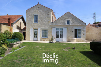  maison rochefort 17300
