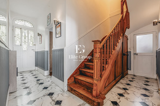  maison rochefort 17300