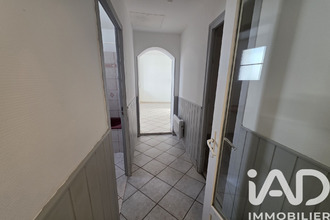  maison rochefort 17300