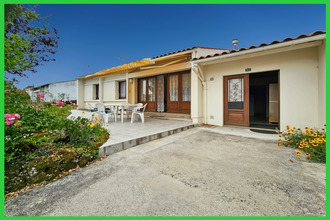  maison rochefort 17300